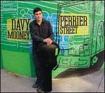 Perrier Street