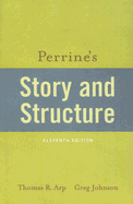 Perrine's Story and Structure