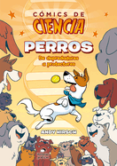 Perros: de Depredadores a Protectores