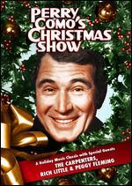 Perry Como's Christmas Show