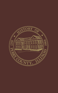Perry County, Illinois: Volume 1:1988