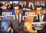 Perry Mason: Season 01