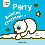 Perry