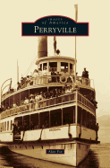 Perryville