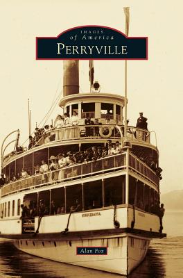 Perryville - Fox, Alan