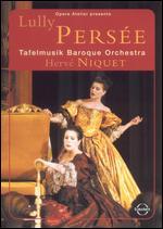 Pers�e