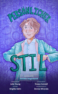 Pers�nlicher Stil