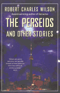 Perseids and Other Stories