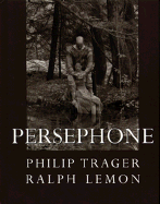 Persephone