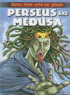 Perseus and Medusa