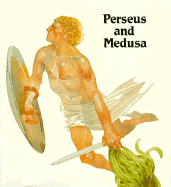 Perseus and Medusa