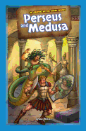 Perseus and Medusa