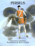 Perseus - Hutton, Warwick