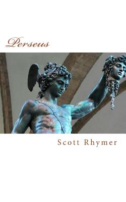 Perseus - Rhymer, Scott