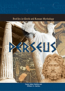 Perseus