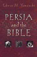 Persia and the Bible