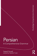 Persian: A Comprehensive Grammar