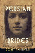Persian Brides