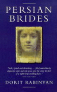 Persian brides
