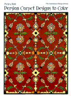Persian Carpet Designs