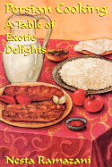 Persian Cooking