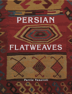 Persian Flatweaves