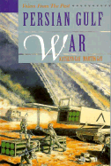 Persian Gulf War