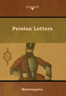 Persian Letters