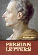 Persian Letters
