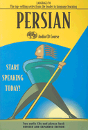 Persian: Start Speaking Today