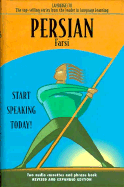 Persian