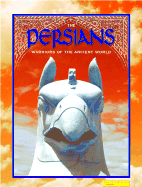 Persians
