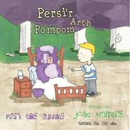 Persi'r Arth Pompom