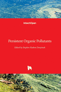 Persistent Organic Pollutants