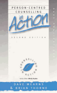 Person-Centred Counselling in Action