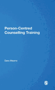 Person-Centred Counselling Training