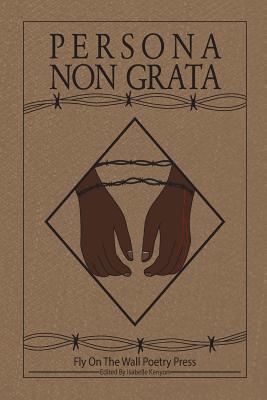 Persona Non Grata - 