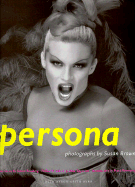 Persona