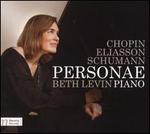 Personae
