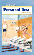 Personal Best: A Going for the Gold Novel