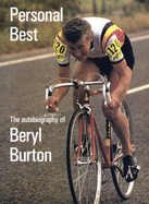 Personal best : the autobiography of Beryl Burton
