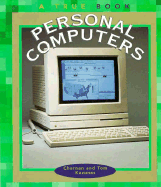 Personal Computers