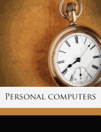 Personal Computers