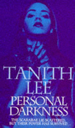 Personal Darkness