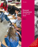 Personal Development for Life and Work