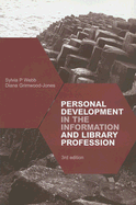Personal Development in the Information and Library Profession