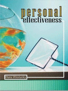 Personal Effectiveness - Winstanley, Diana