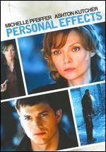 Personal Effects