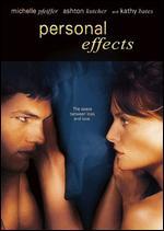 Personal Effects