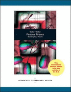 Personal Finance